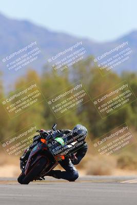 media/Mar-24-2025-Moto Forza (Mon) [[57ce5c5cff]]/2-Intermediate Group/Session 3 Turn 7/